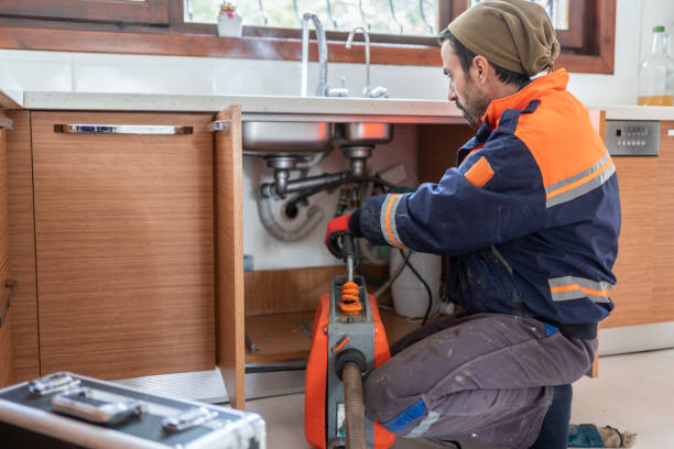Best Same-Day Plumbing Service  in Murphy, TX