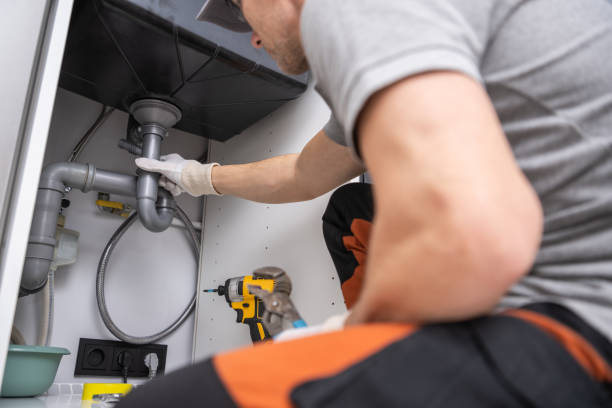 Best Affordable Plumber Near Me  in Murphy, TX