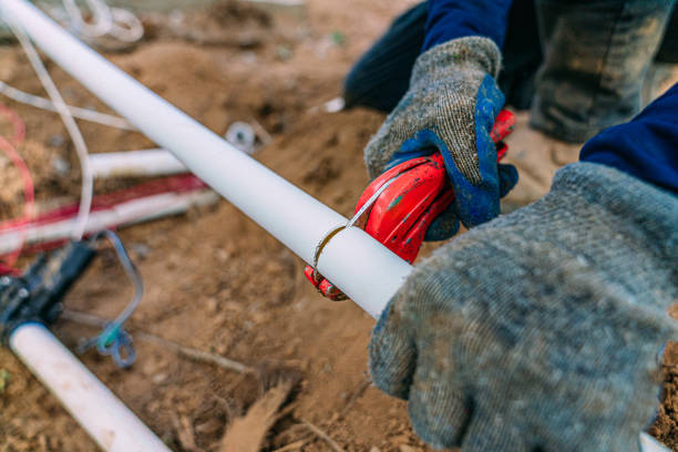 Best Emergency Plumbing Repair  in Murphy, TX