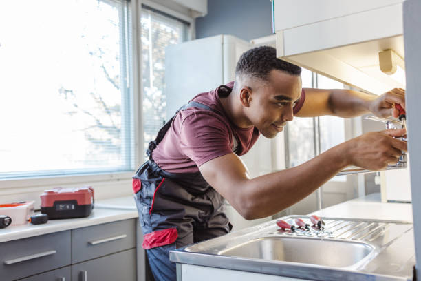 Best Best Plumbers Near Me  in Murphy, TX