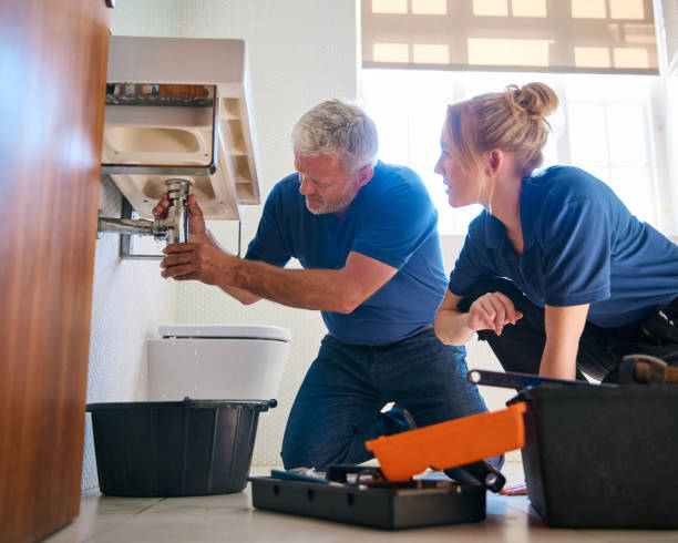 Best Best Plumbers Near Me  in Murphy, TX